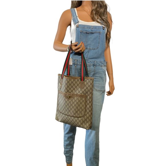 🔥HUGE BINGO W VICKY😱😍🎉 - Picture 3 of 15